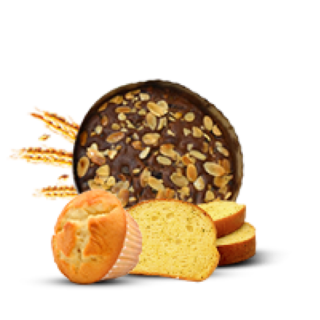 Unlu Mamuller