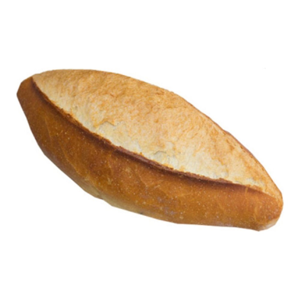 Ekmek