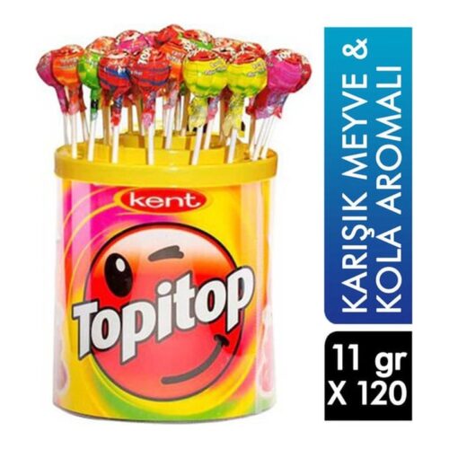 Topitop