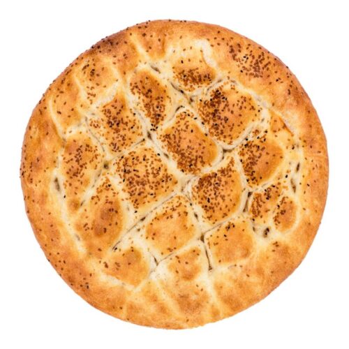 Pide