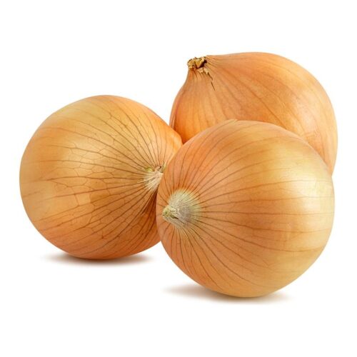 Soğan (250 g- Ortalama gramajdır, tartılarak satılır)