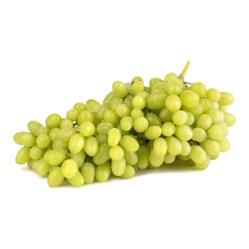 Üzüm (250 g- Ortalama gramajdır, tartılarak satılır)