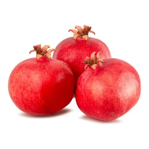 Nar (250 g- Ortalama gramajdır, tartılarak satılır)