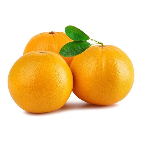Portakal (250 g- Ortalama gramajdır, tartılarak satılır)