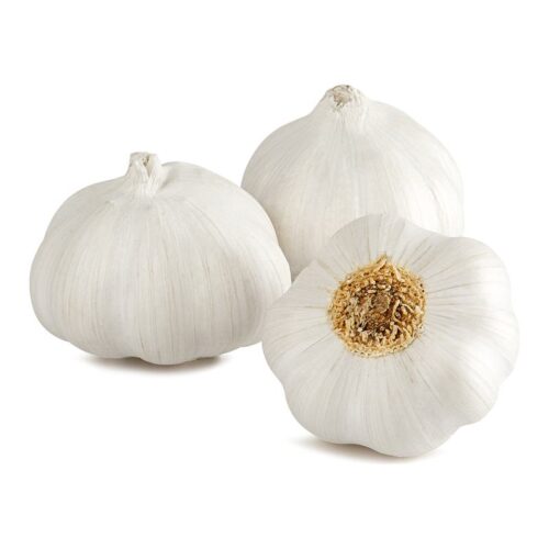Sarımsak (250 g- Ortalama gramajdır, tartılarak satılır)