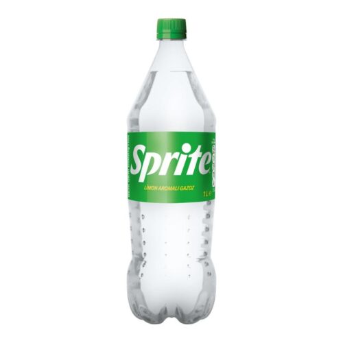 Sprite 1 lt