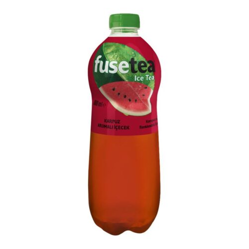 Fuse Tea Karpuz 1 lt