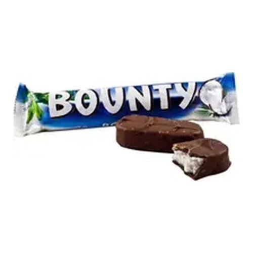 Bounty Bar Çikolata 57 g