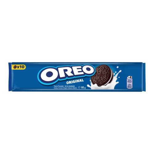 Oreo Classic 95 g