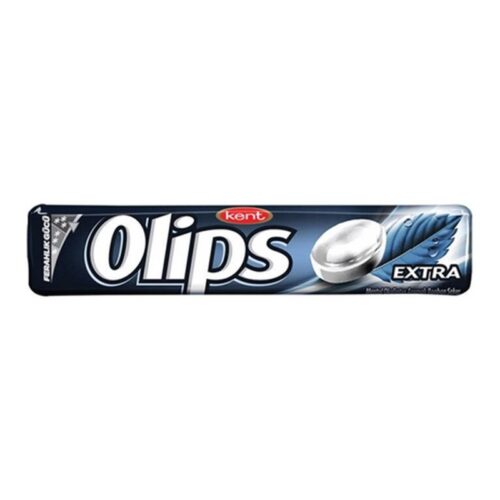 Olips Extra 28 g
