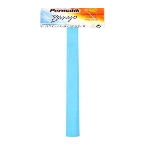 Gillette Permatik Tekli Banyo