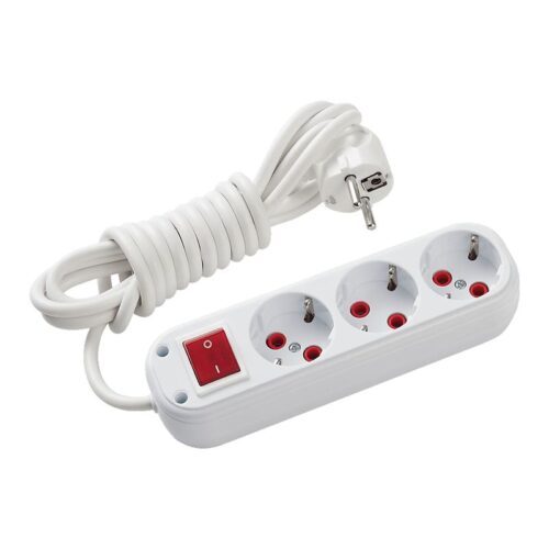 Or Tech Uzatma Kablosu 3M
