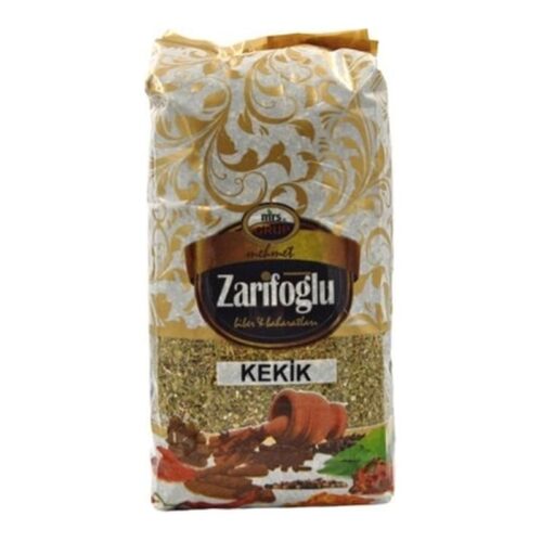 Zarifoğlu Kekik 20 g