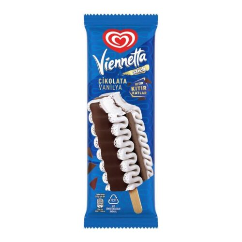 Algida Vienetta 90 ml