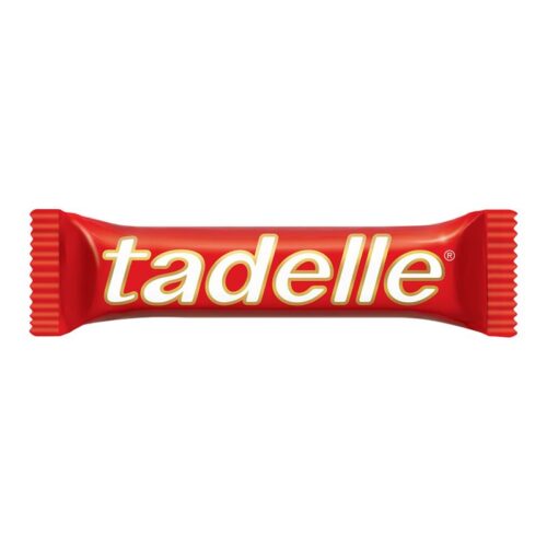 Tadelle 30 g