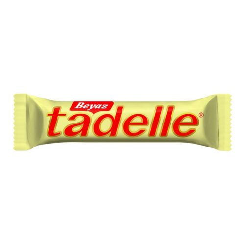 Tadelle Beyaz 30 g