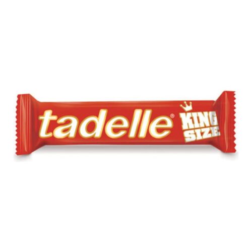 Tadelle King 52 g