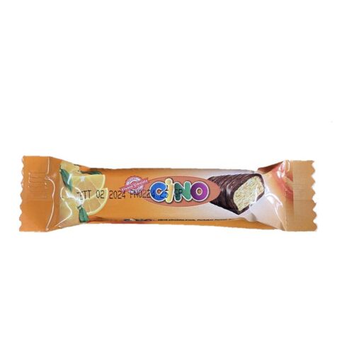 Cino Portakallı 14 g