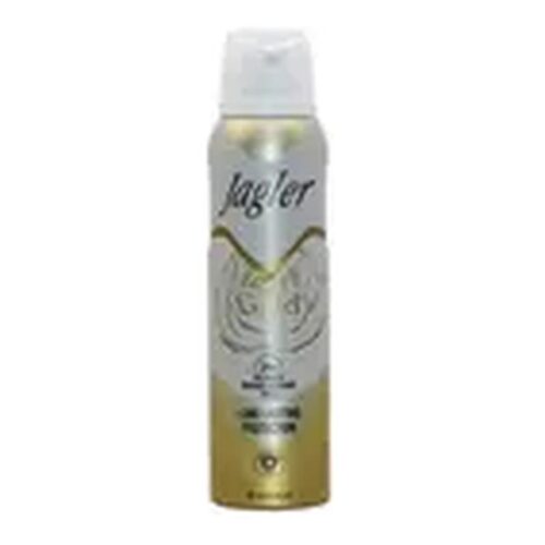 Jagler Deodorant Gold Women 150 ml