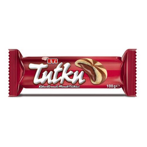 Eti Tutku 100 g