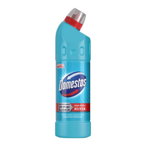 Domestos Okaliptus Ferahlığı 750 ml