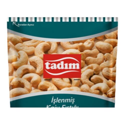 Tadım Kaju Fıstığı 90 g