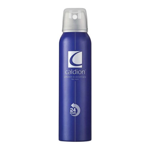 Caldion Deodorant Men 150 ml
