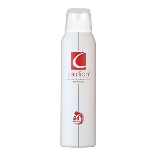 Caldion Deodorant Women 150 ml