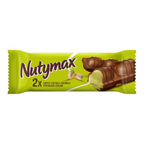 Şölen Nutymax Fındıklı