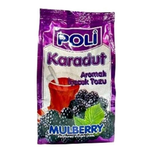 Poli Karadut 300 g