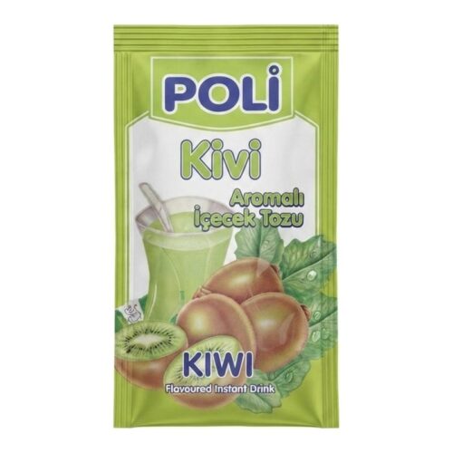 Poli Kivili İçecek 300 g