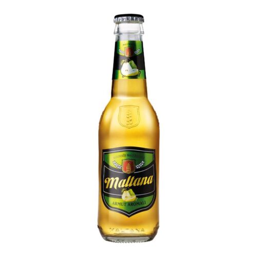 Maltana Armut Aromalı 250 ml