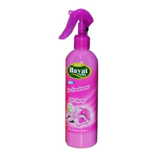 Hayat Oda Spreyi 350 ml