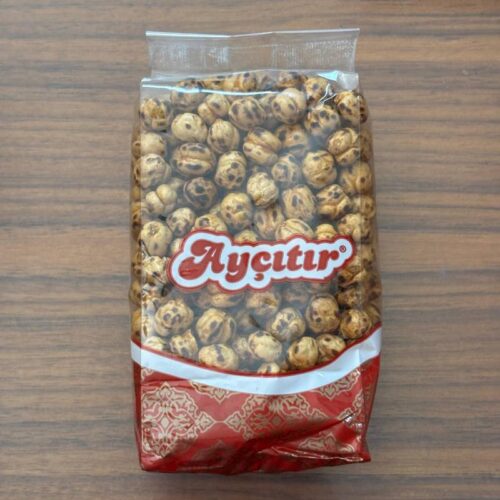 Ayçıtır Sarı Leblebi 150 g