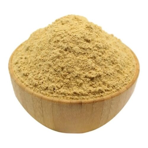 İpekyolu Zencefil 100 g