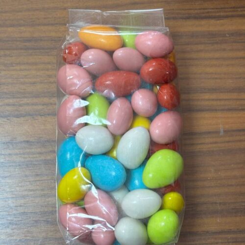 Ayçıtır Badem Draje 250 g