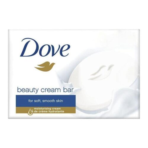 Dove Sabun Sade