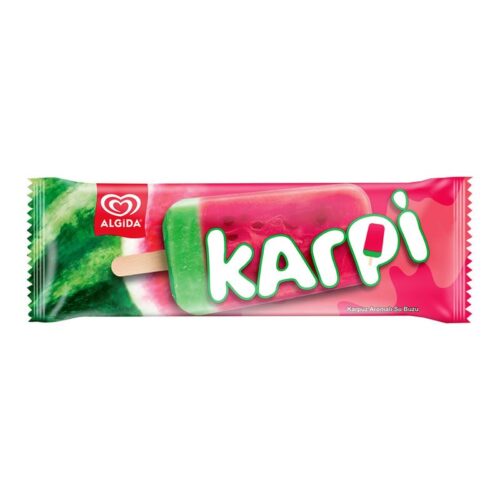 Algida Max Karpi 75 ml