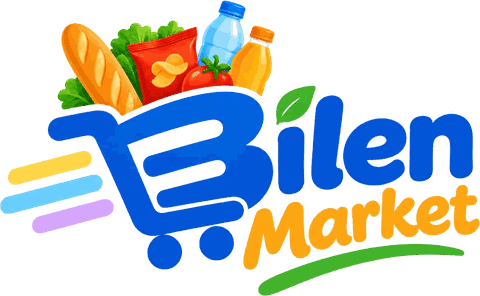 Bilen Market